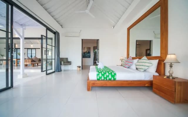 Villa Khaizan - photo 5
