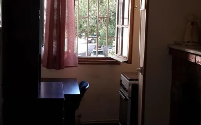 Feelharmony Hostel - photo 3
