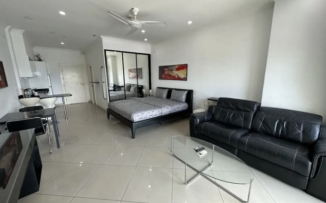 Condo Express View Talay 6 - photo 4