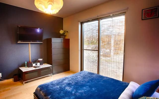 InstaHomes - photo 5