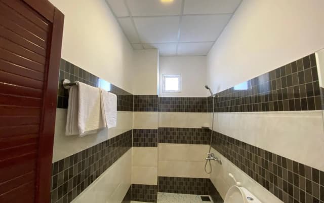 Huu Le Hotel - photo 5