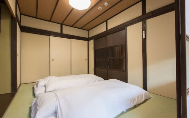 Kyoto Stay Temari - photo 3