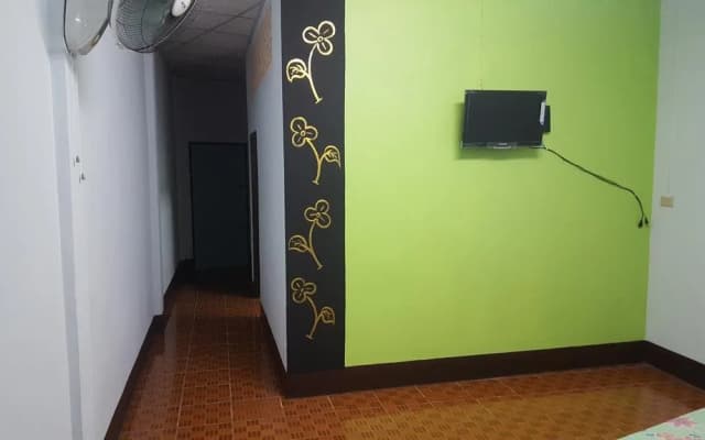 Krabi Romantic Home - photo 5