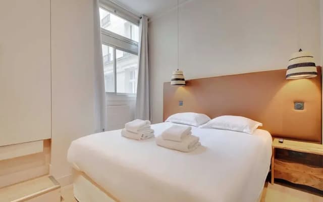 Elegant Home - 5bd/12p - Heart of 'Le Marais' - photo 4