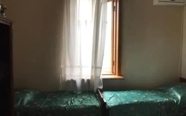 Guest House Madona - photo 3