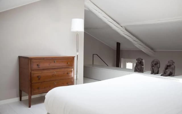 B&B La Foresteria - photo 3