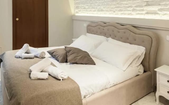 Relais 753 - photo 3