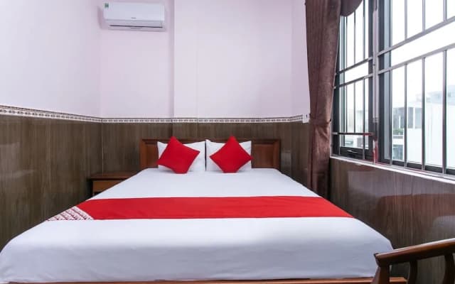Oyo 561 Thao Van Hotel - photo 3