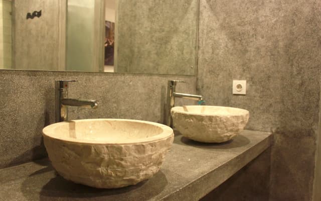Ramita Villa - photo 5