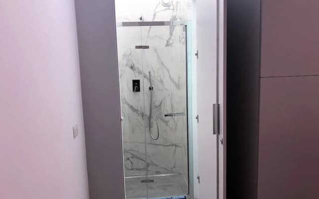 House Milla - photo 5