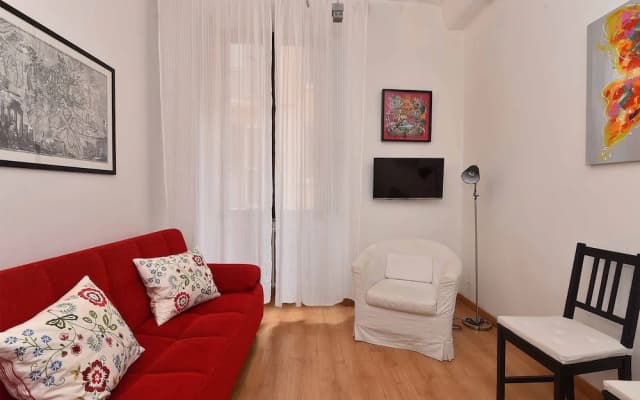 AscanioTwentySix - photo 5