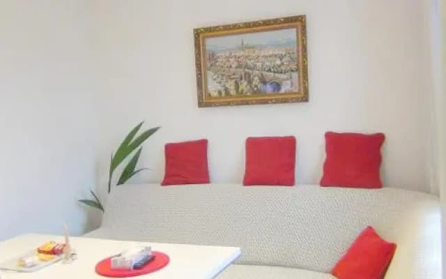 Best Residence Palmovka - photo 2
