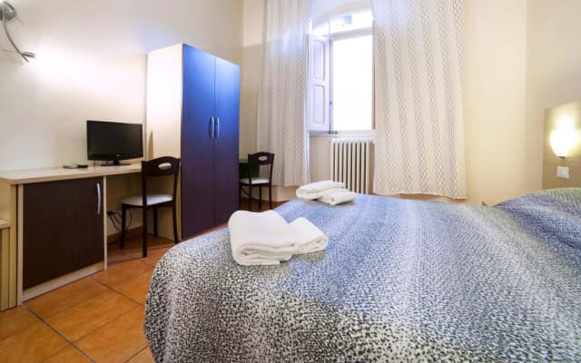 Cristina House - photo 5