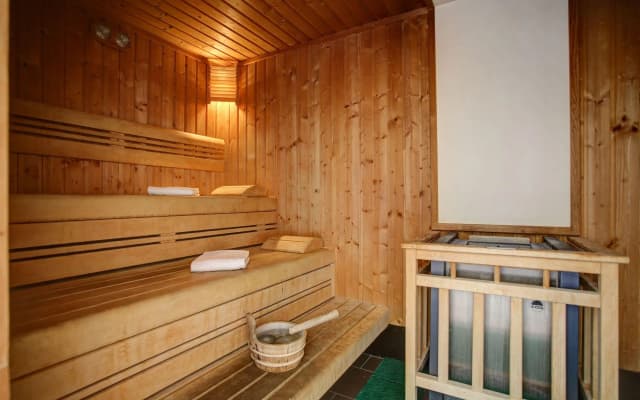 VIVO Aparthotel - photo 4