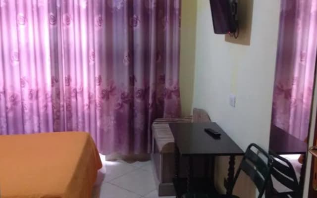 Hostel Vittoria - photo 2