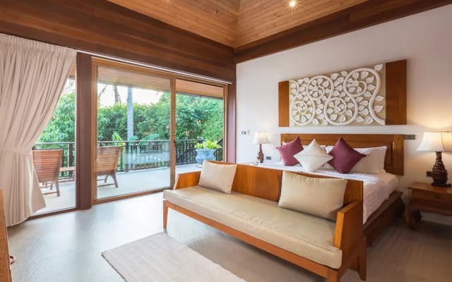 Baan Puri - photo 4
