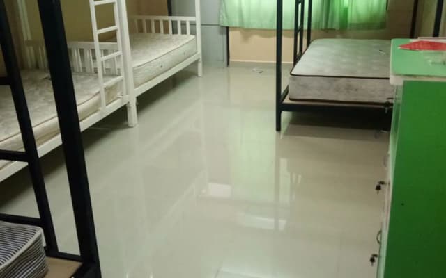 Pattaya Backpackers - Adults Only - photo 3
