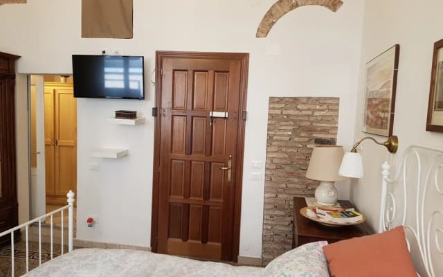 Dei Neri White Apartment - photo 2