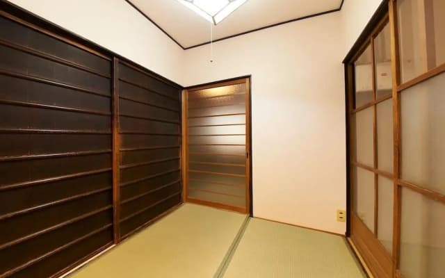 Samaryo-an - photo 3