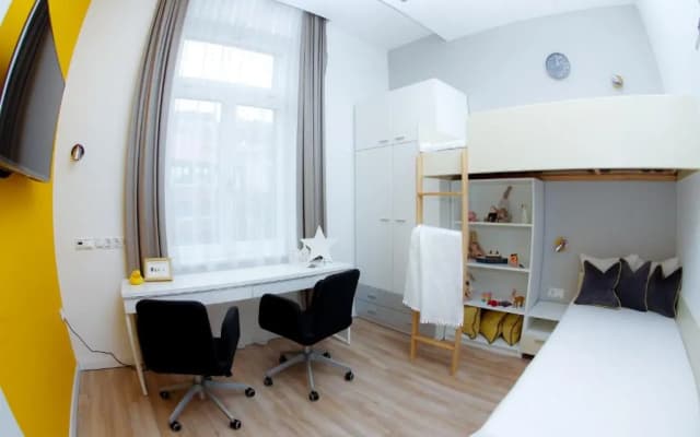 JobelHome - photo 2