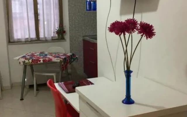 Aquila 52 - photo 5