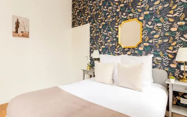 Merveil Family Suite - Monceau - photo 4