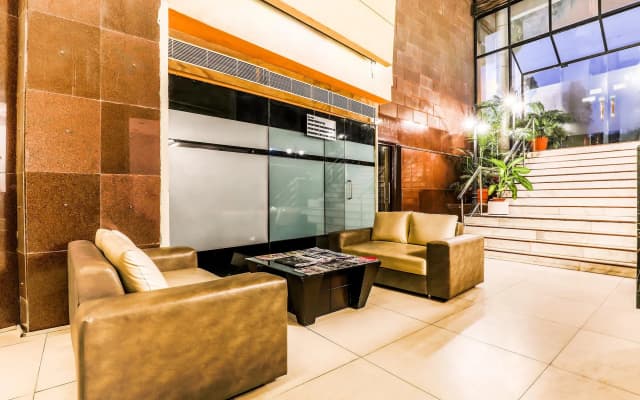 FabHotel Conclave Boutique - photo 2