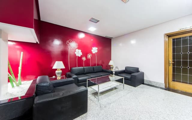 Madrid Experience Apartment - photo 2