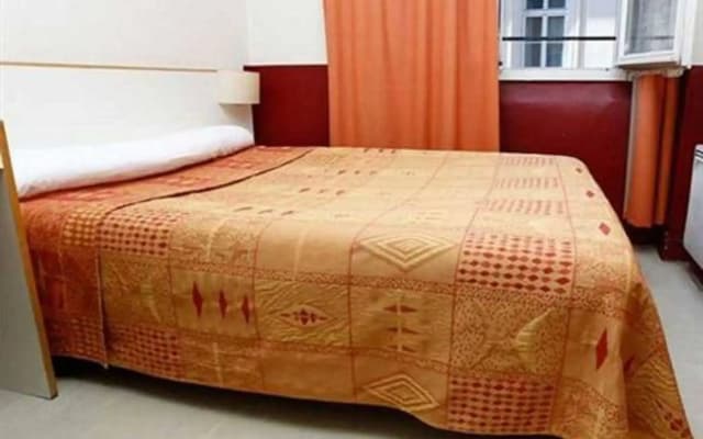 Hotel du Pont neuf - photo 2