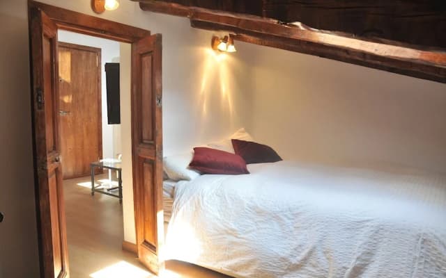Montera-11 - photo 3