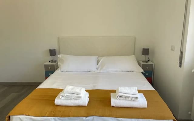 Salotto Tuscolano - photo 2