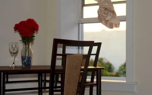 Dream Hostel - photo 5