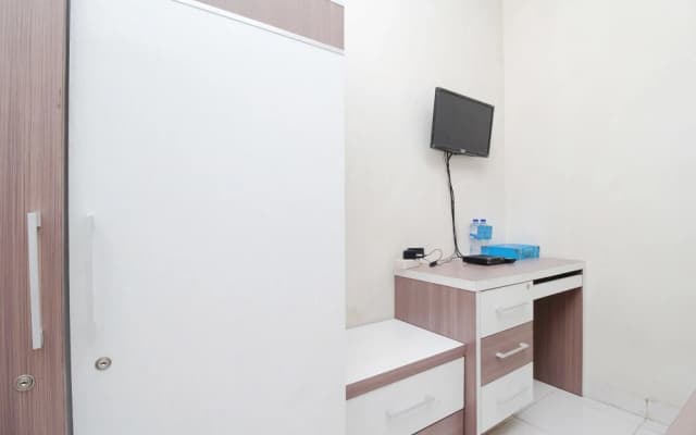 Airy Bendungan Walahar Buntu 1 Jakarta - photo 3