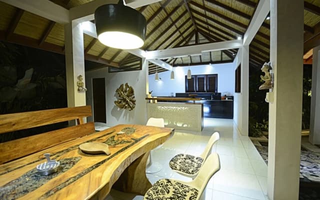 Villa Herros - photo 3