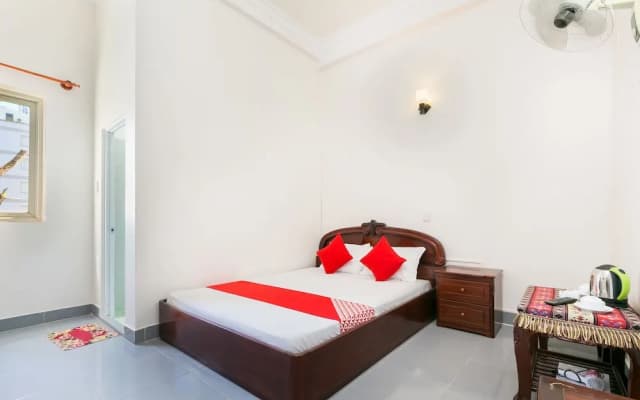 T90 Guest House - photo 5