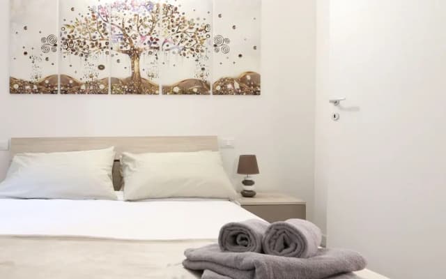 Bamboo Milano Farini A - photo 2