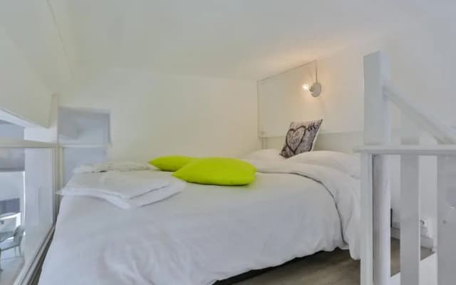My Casa - Place Garibaldi - photo 4
