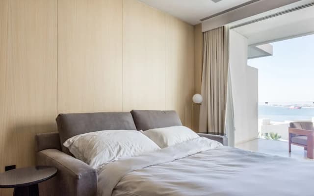 Residence Dubai - Five Palm - photo 5