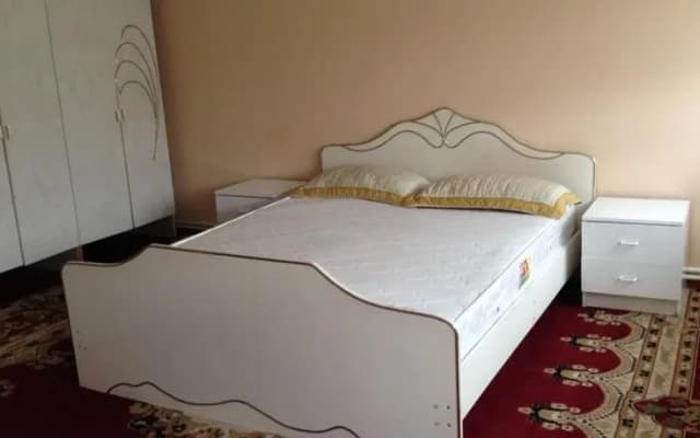 Guest House Lidi - photo 3