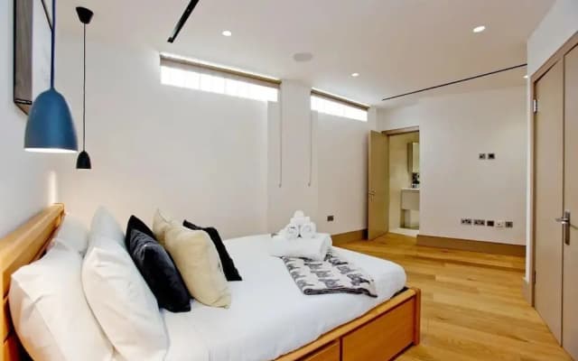 Wells Mews - photo 5