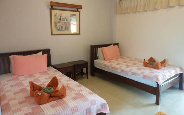 Baan Por Jai - photo 4