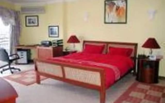 View Talay Villas - photo 5