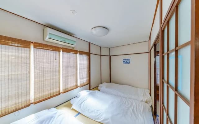 Yadoya Chigusa Cho - photo 5