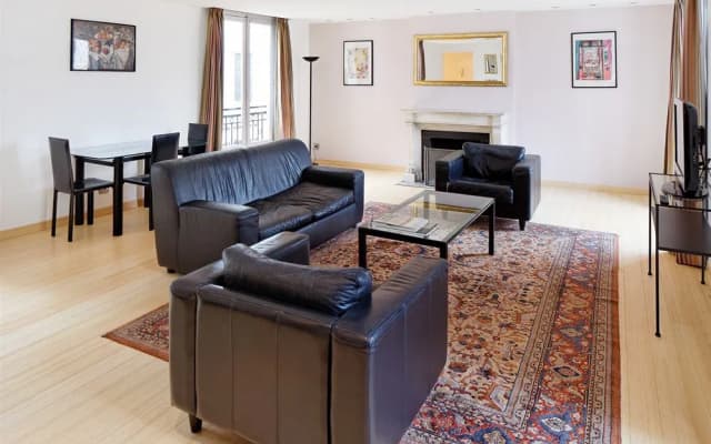 Suites Albany & Spa - photo 3