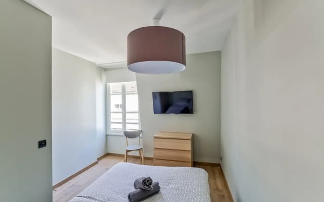 29 - Luxury Flat Paris Marais - photo 3