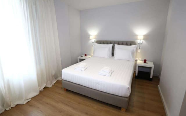 1900 Athenian House - photo 2