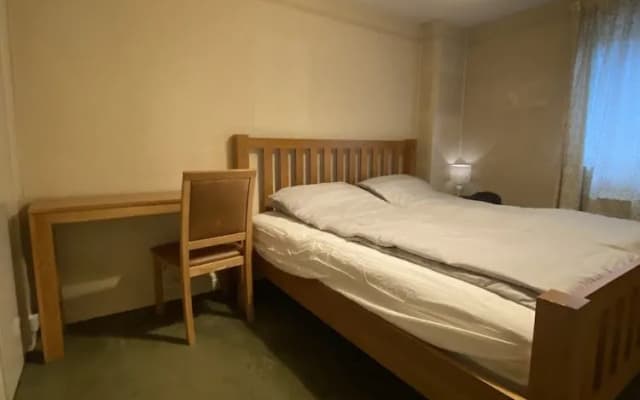 Edi B&B - photo 5