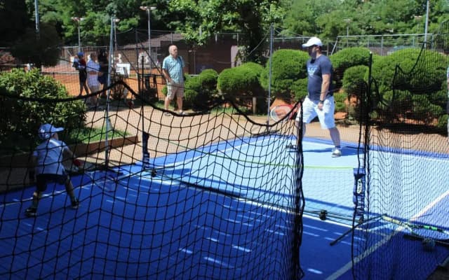 Sport Pension Cibulka - photo 2