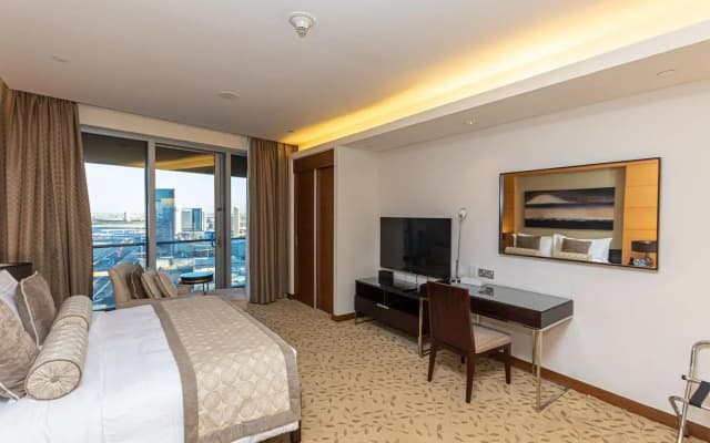 Westminster Dubai Mall - photo 5