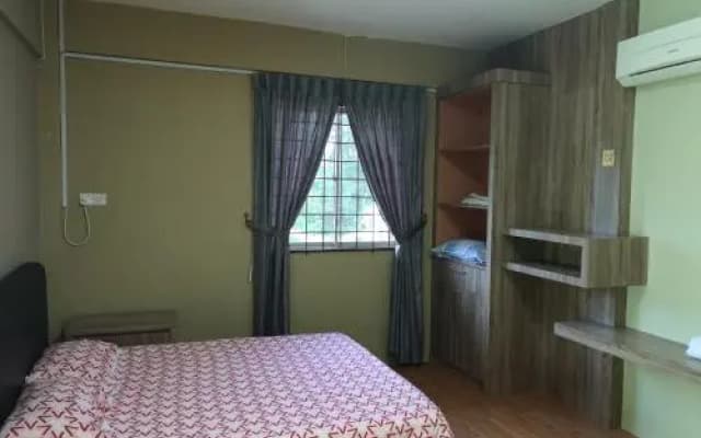 Bl 209 - photo 2